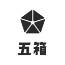 株式会社五箱