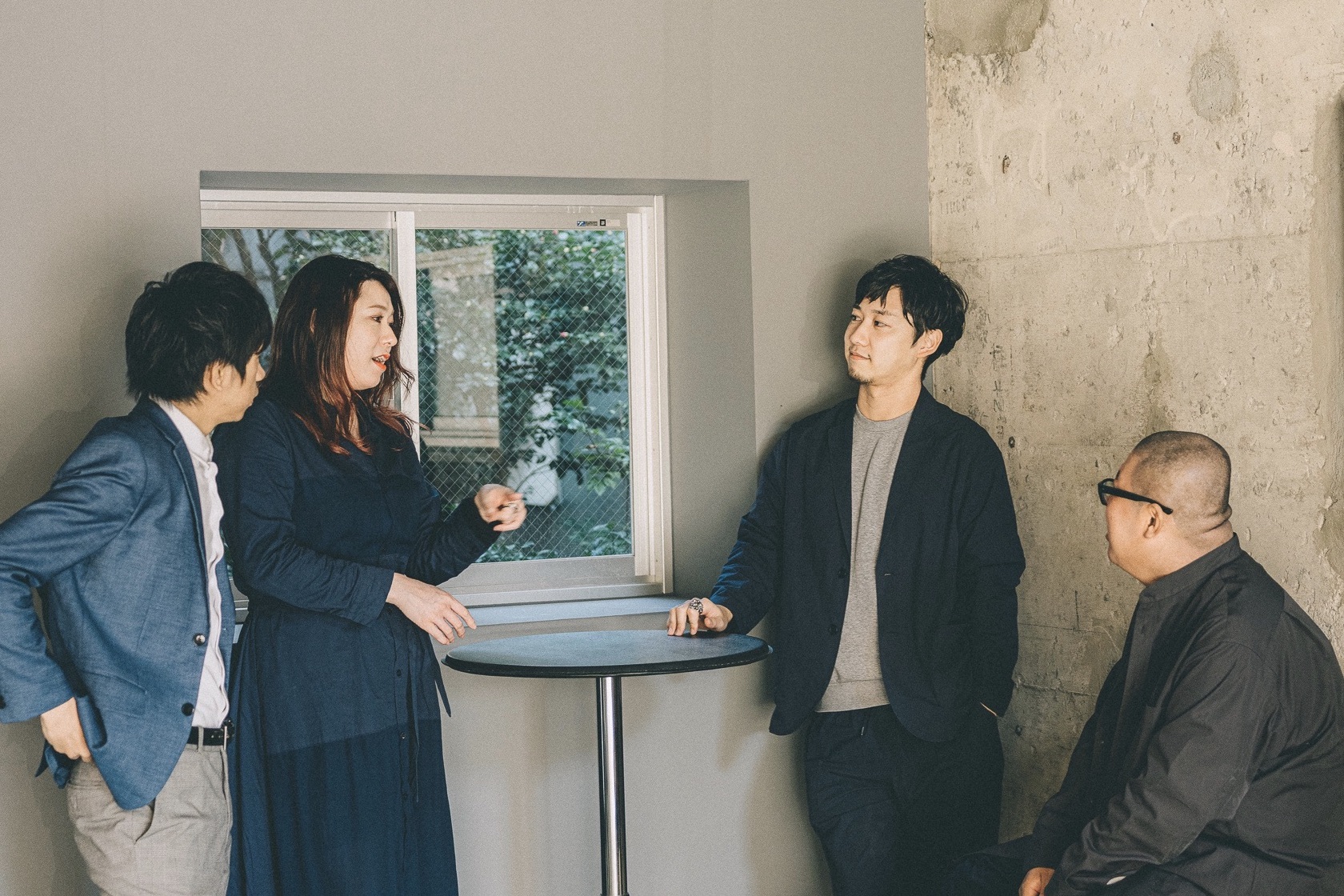 クライアントと一緒に新規事業を考える、BizDevチームのおもしろさ