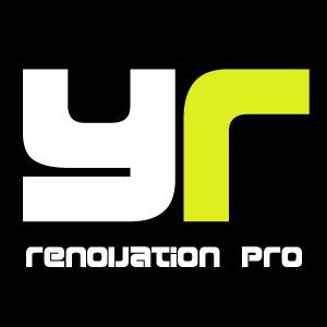 株式会社エーアイ