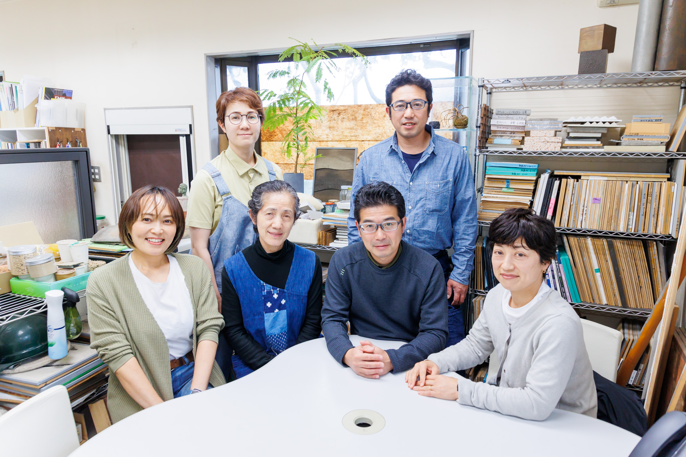 ワークショップ開催のお知らせ