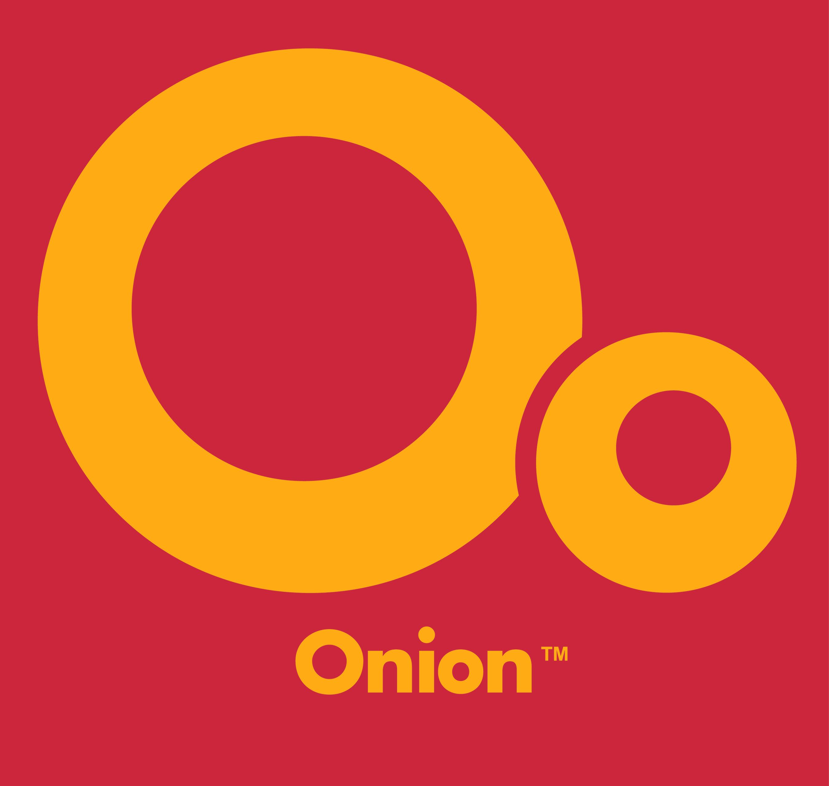 （株）オニオン