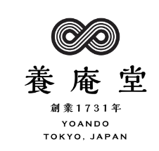 株式会社阿部養庵堂薬品