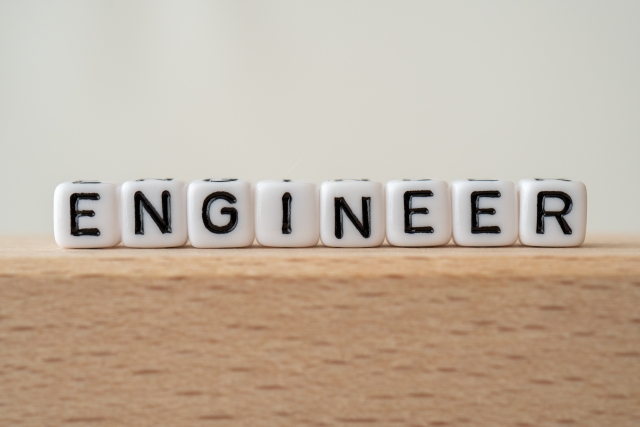 SEIMEIの求めるエンジニアはこんな人！働き方もご紹介