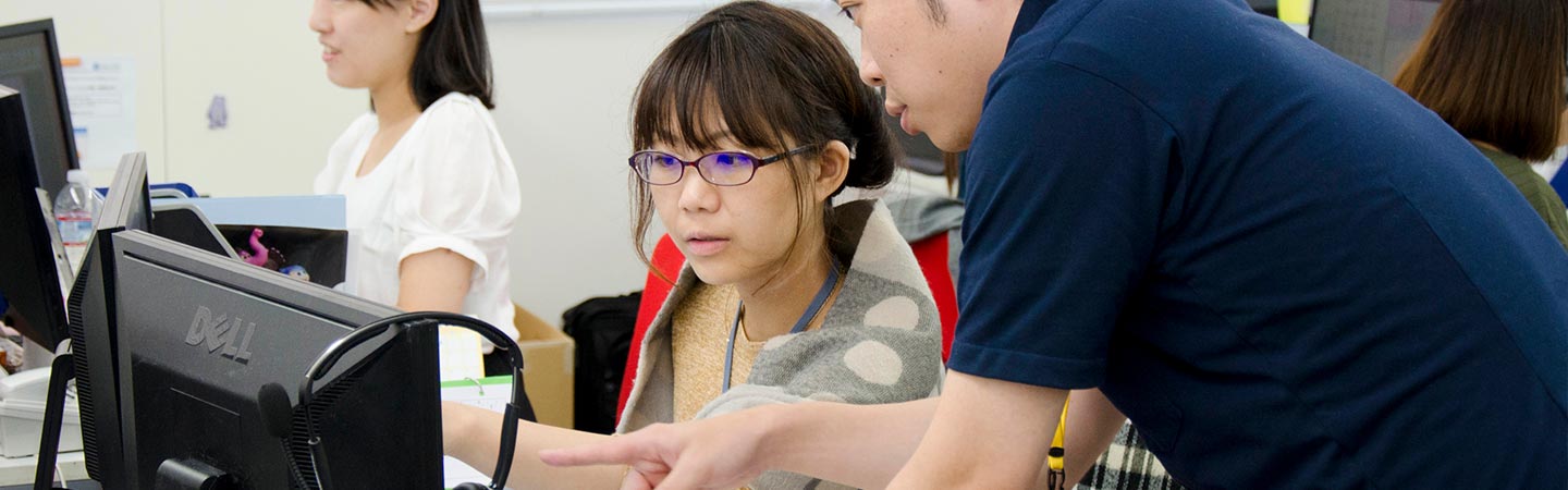 ☆テレアポスタッフ（アルバイト）を大募集中☆