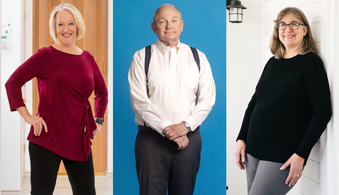 Amyl Guard Reviews: Read Daily Dose Benefits