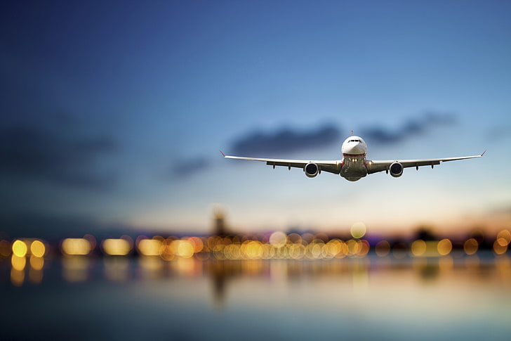 How to speak to a live person at United Airlines?