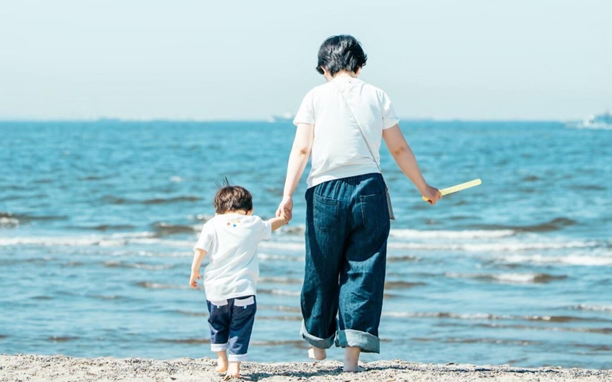 【Why Asteria? 】アステリアの働きやすさと福利厚生の魅力を新卒社員が聞いてみた！｜ビジネス推進部リーダー　渡部かおり
