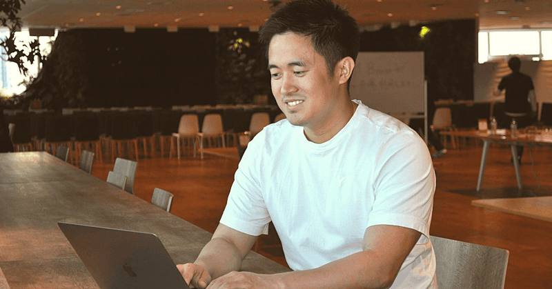 【DMM Boost】フィールドセールスの働き方とは　日本一のプロダクトを目指す営業の舞台裏