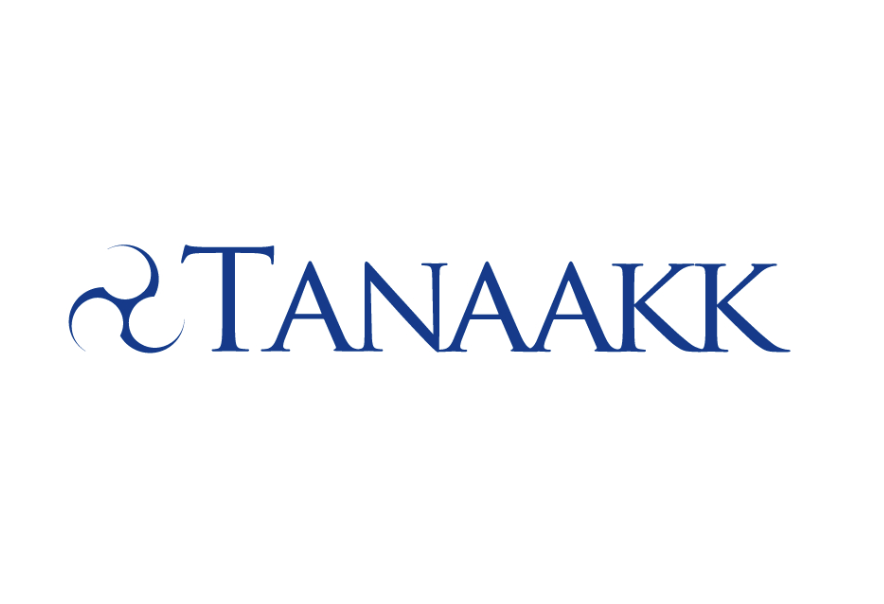 TANAAKK K.K.
