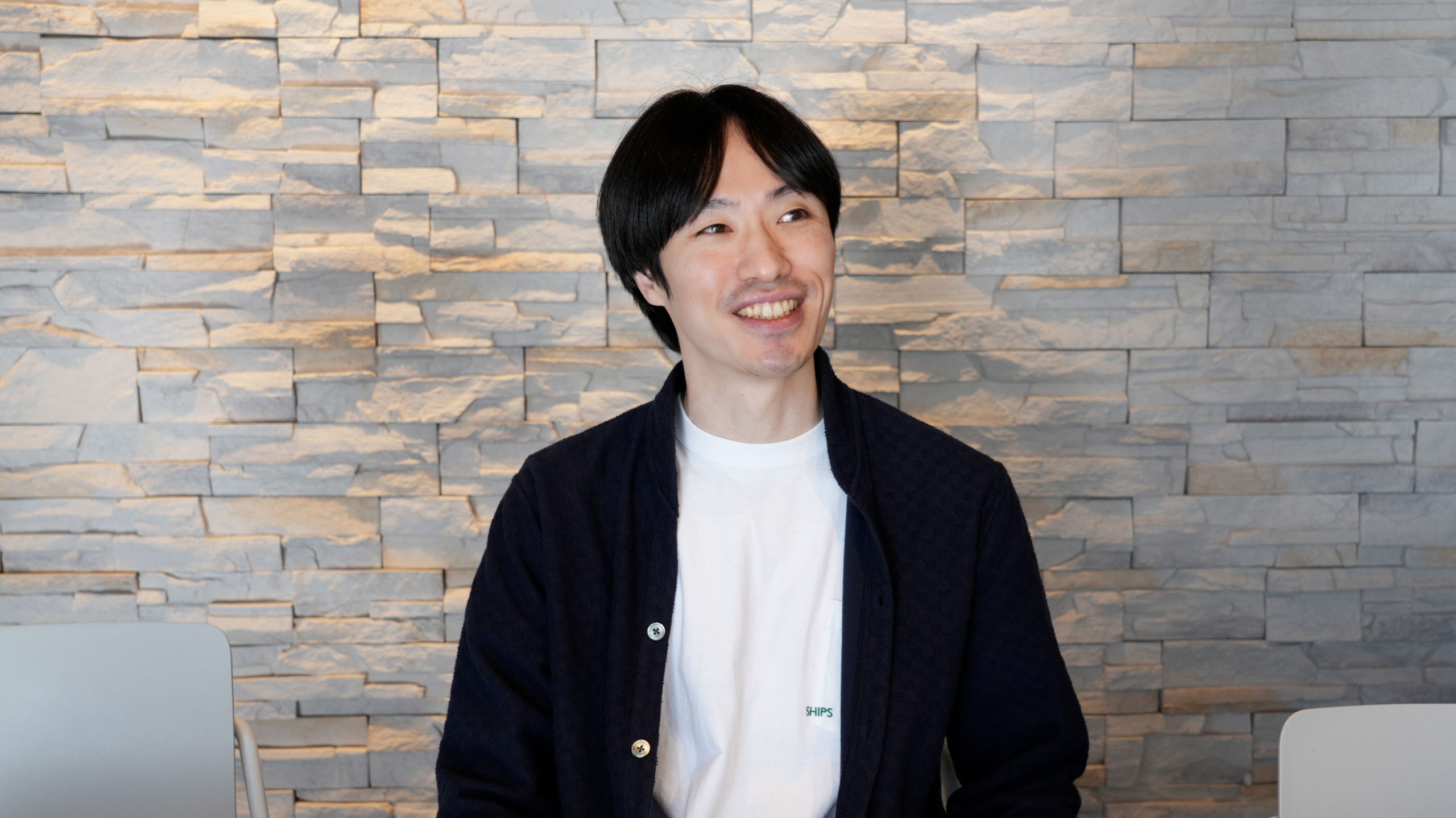 サービス本部 マーケティングオペレーション General Manager