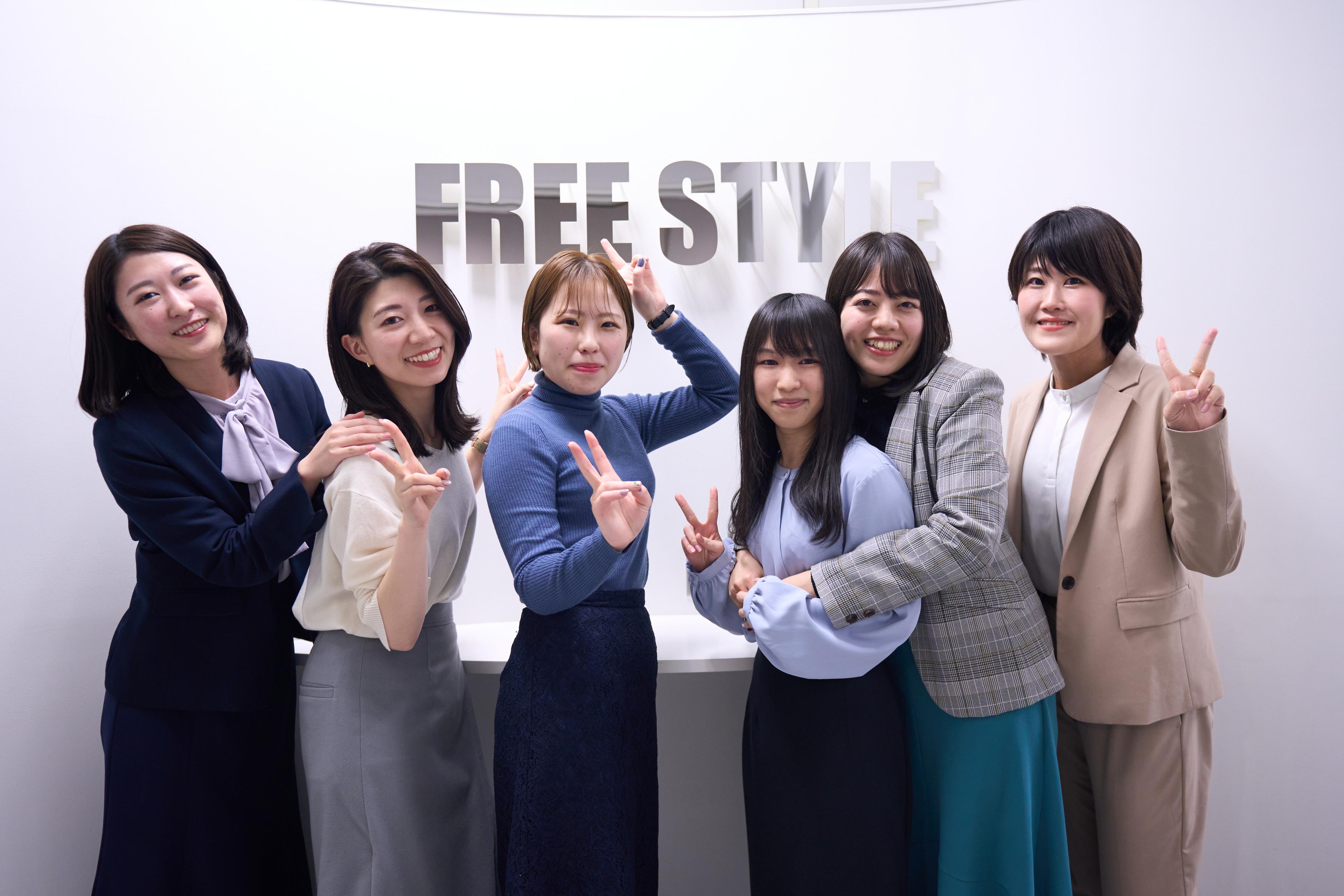 フラットな組織のリーダーがやってること