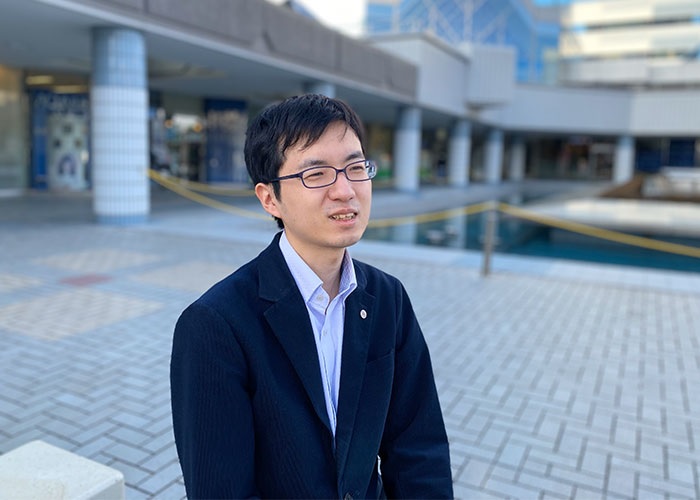 【社員インタビュー】ジャンガSEにきく！ジャンガ技術者のやりがい