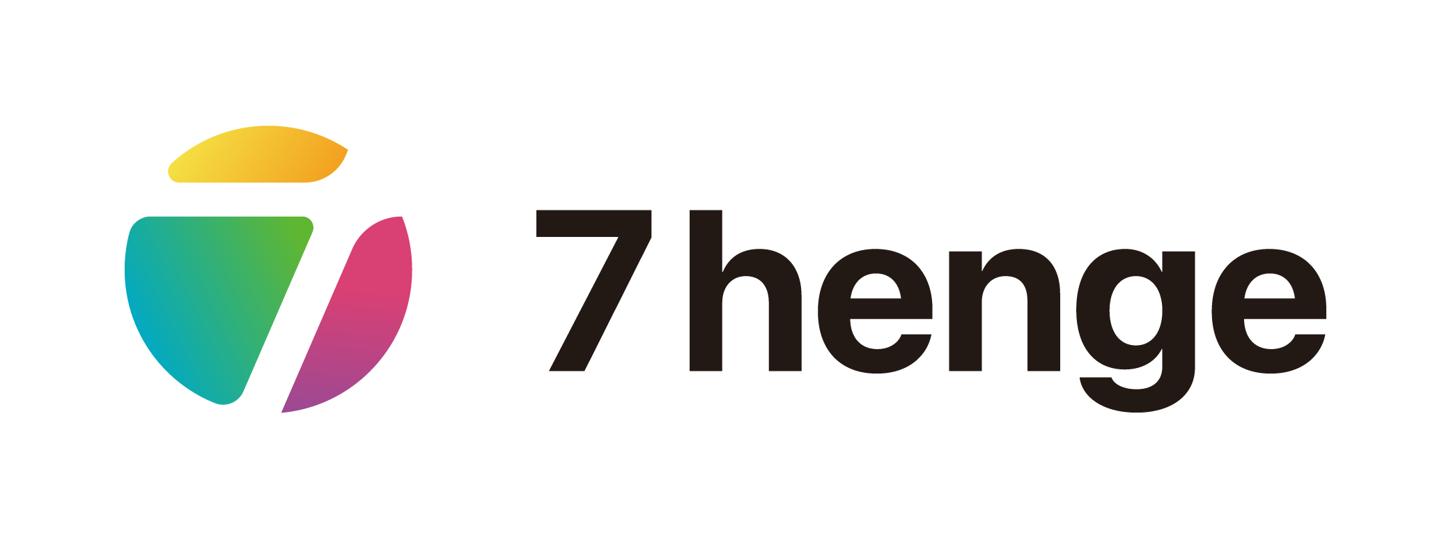 会計事務所7henge / 株式会社7henge