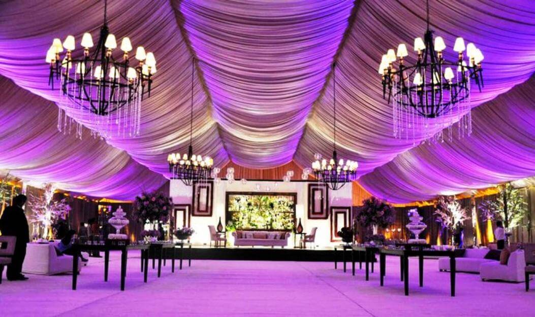 Top event management company in Jaipur