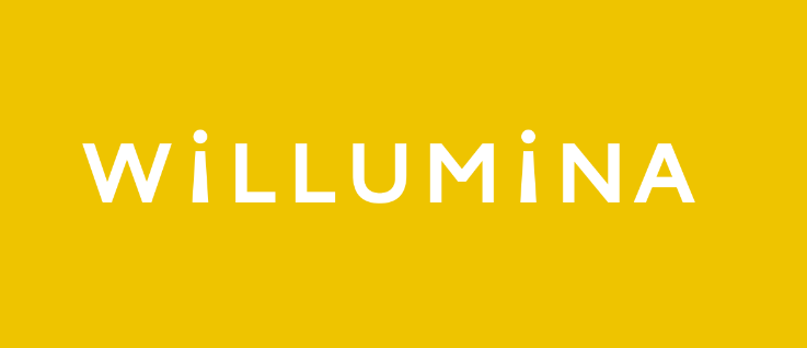 株式会社ウィルミナ