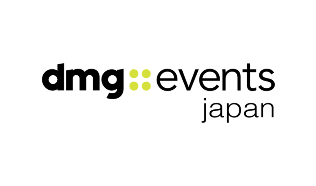 dmgevents株式会社