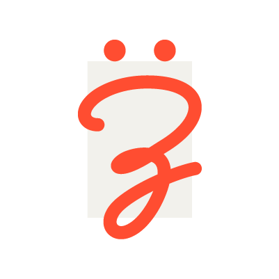 株式会社ZeQ