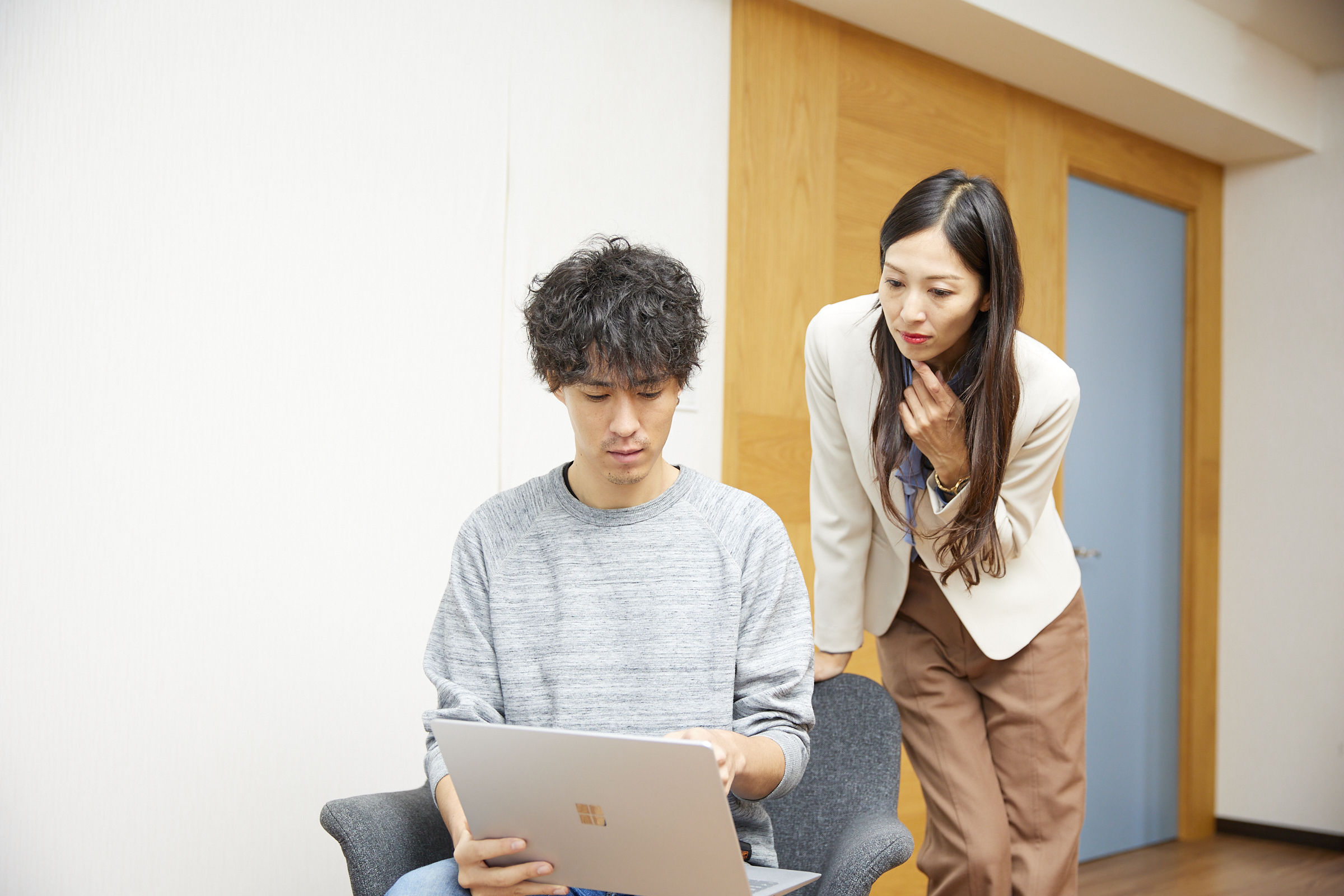 【Web開発初心者注目！】Web開発初心者におすすめのプログラミング言語