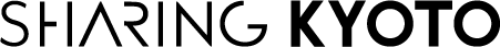 株式会社Sharing Kyoto