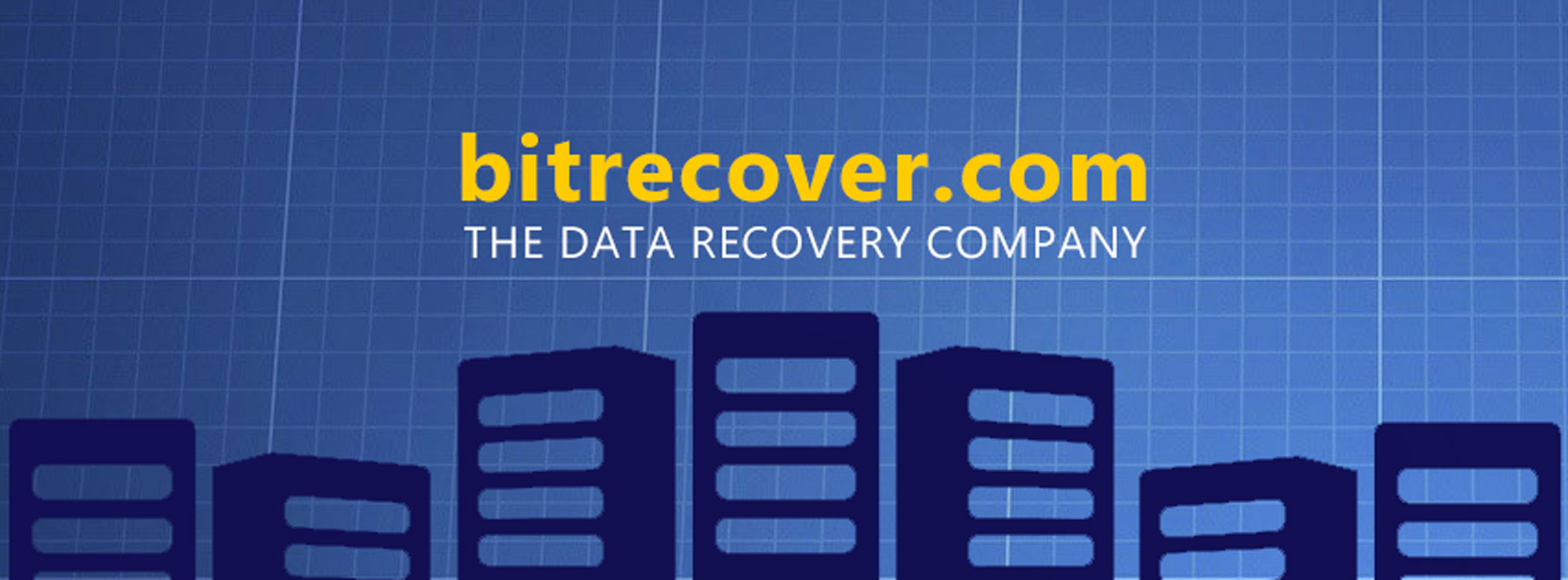 BitRecover DXL Converter Wizard