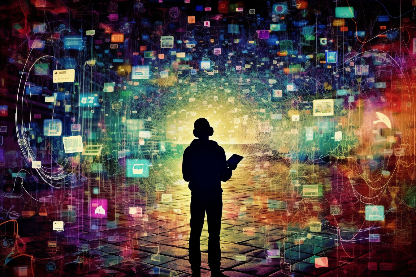 【社内テキスト公開】ストレスは「耐えるもの」ではなく「消化」する