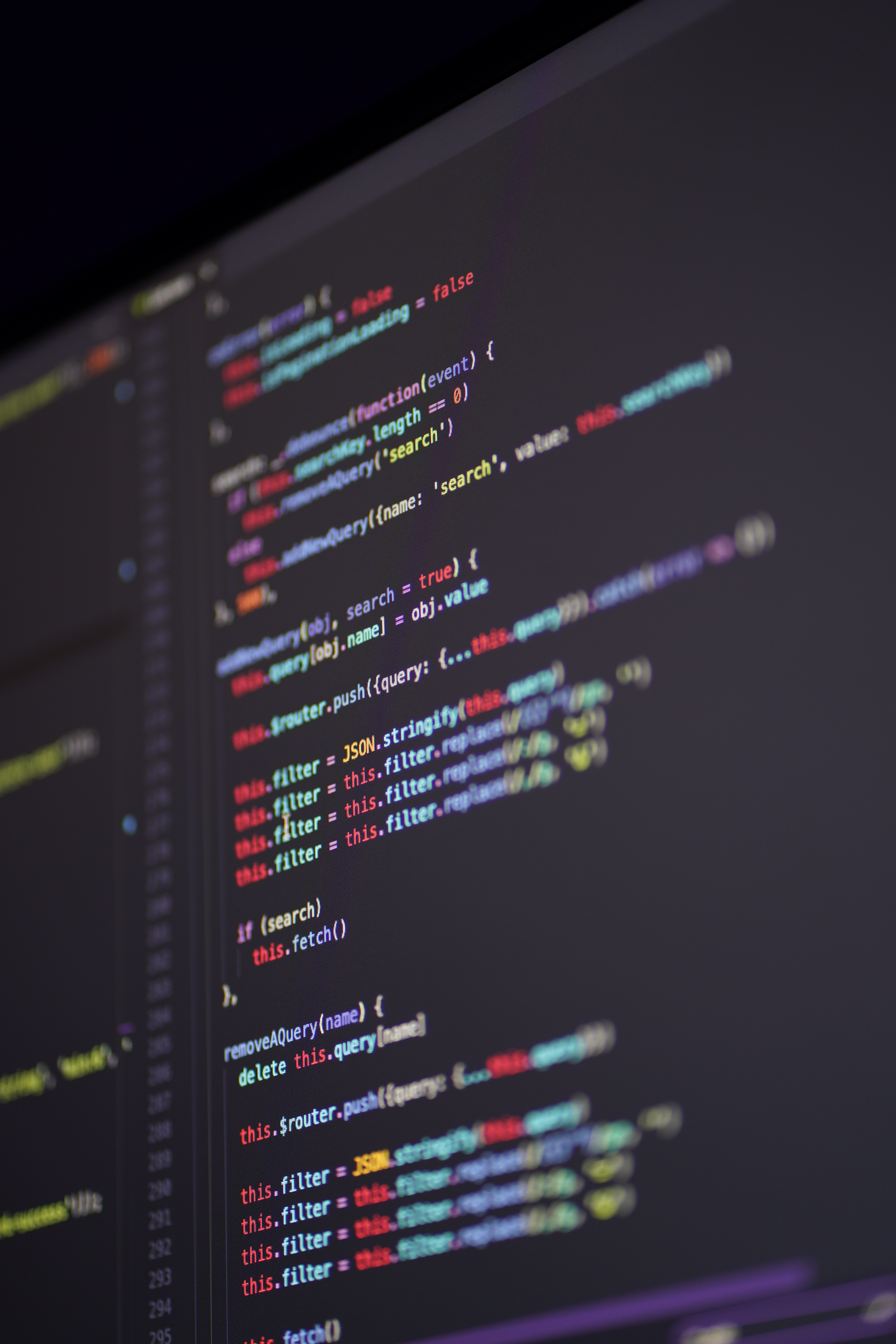 【Tech Team Blog】LaravelでGraphQLのモックを作ってみた