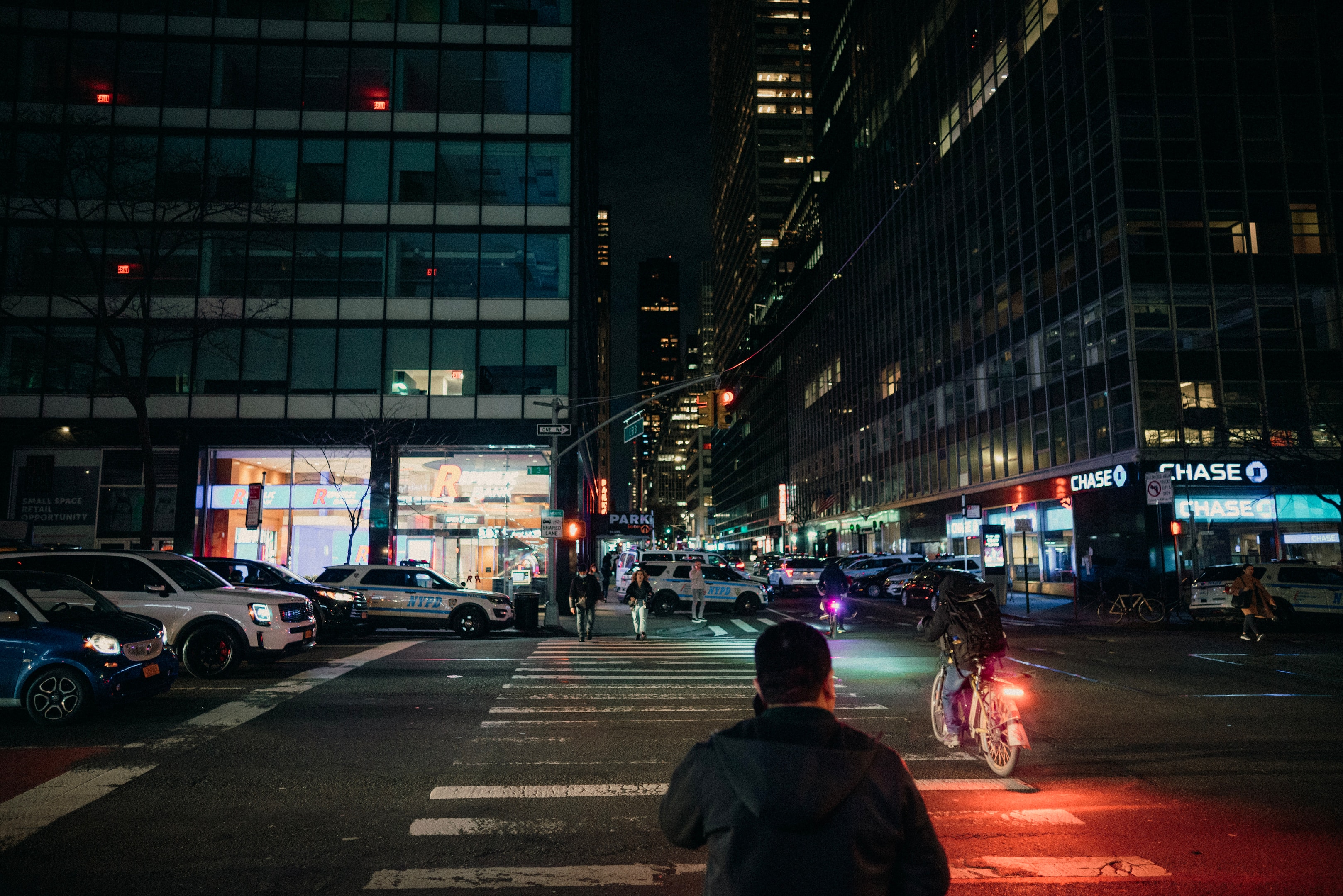 CPA-Consulting　経理とホスピス看護師