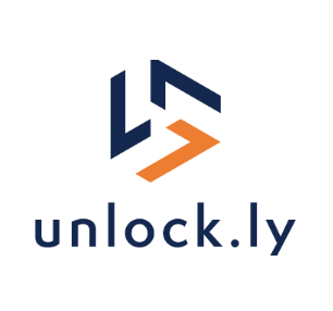株式会社unlock.ly