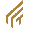 匠技研工業株式会社