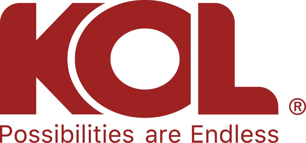 KOL株式会社