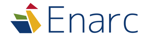 Enarc株式会社