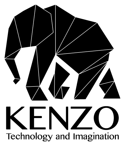 株式会社KENZO