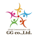 GG co.,ltd.