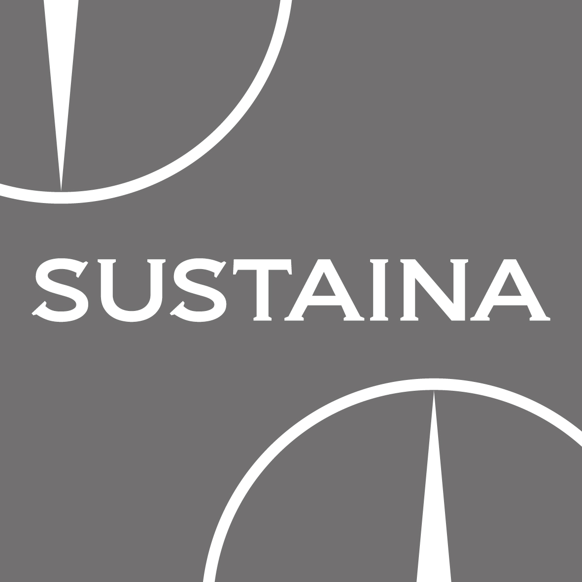 株式会社サスティナ