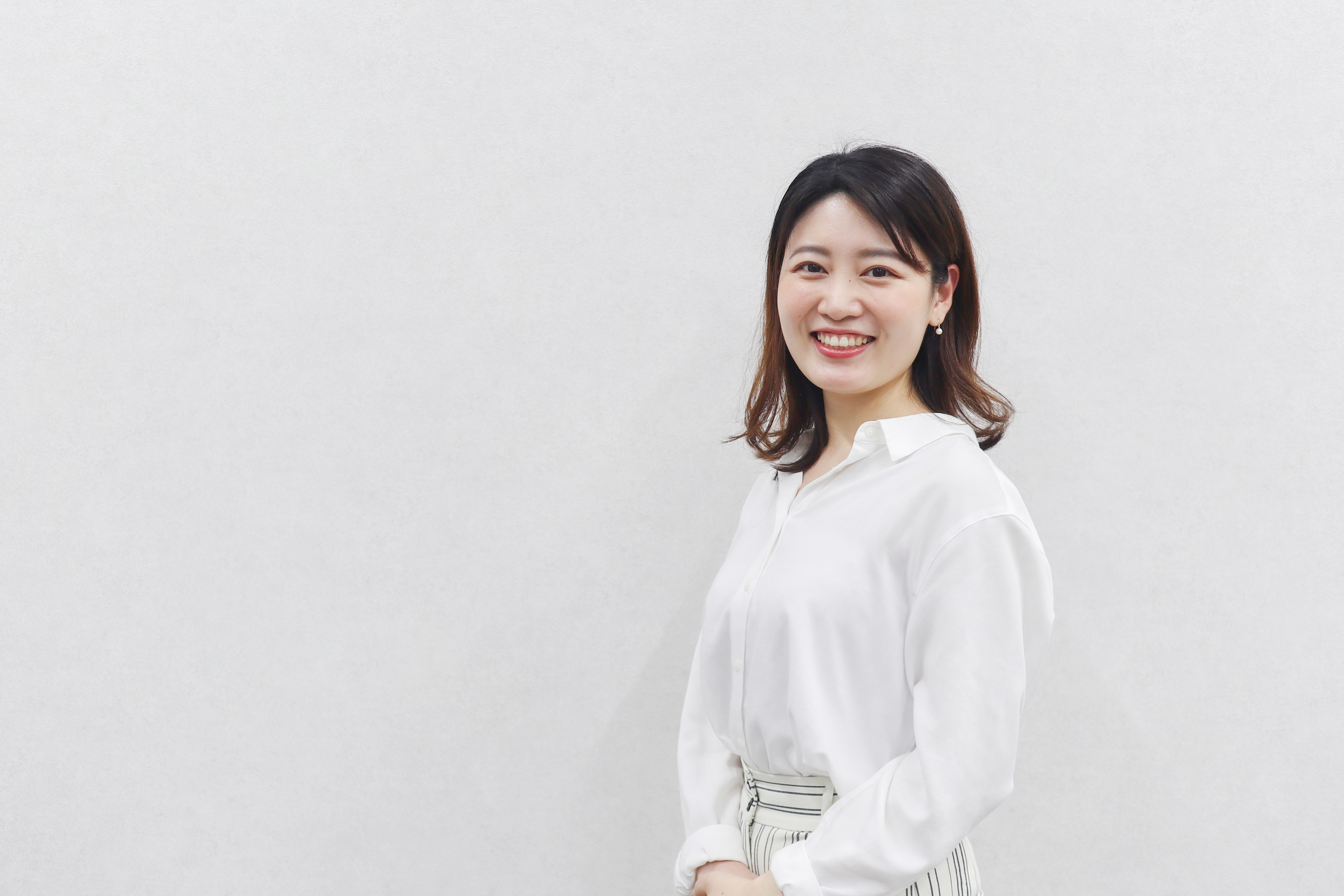 【事業開発アシスタントマネージャー・川野朱里インタビュー】Otonamiにしか届けられない「高付加価値体験」を、1ミリの妥協もなく追求する