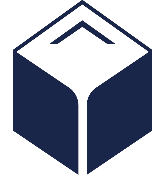 DataLabs株式会社