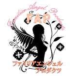 株式会社ファミリアエンジェル・プロダクツ