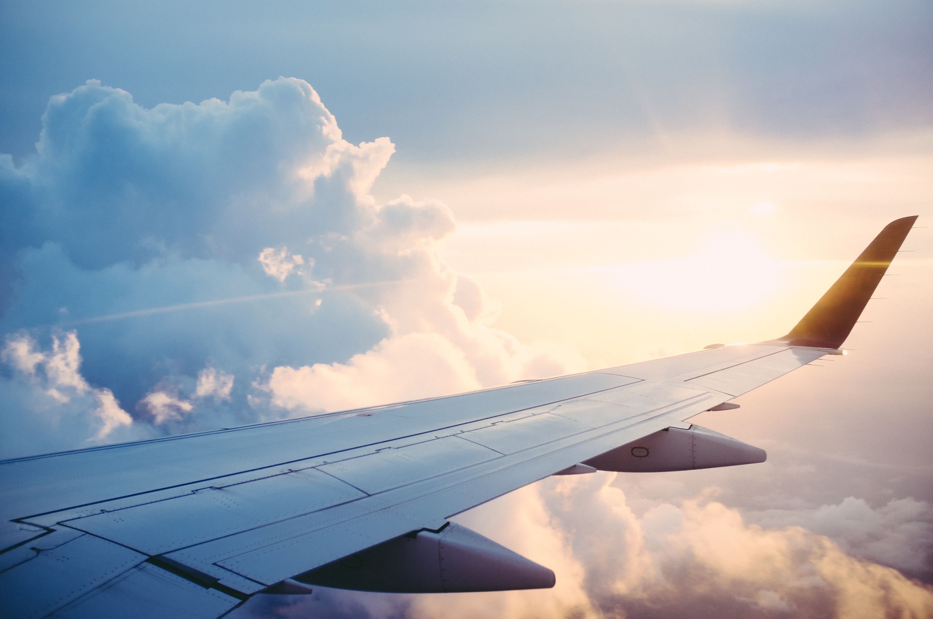 ¿Cómo llamar a Avianca en Colombia?