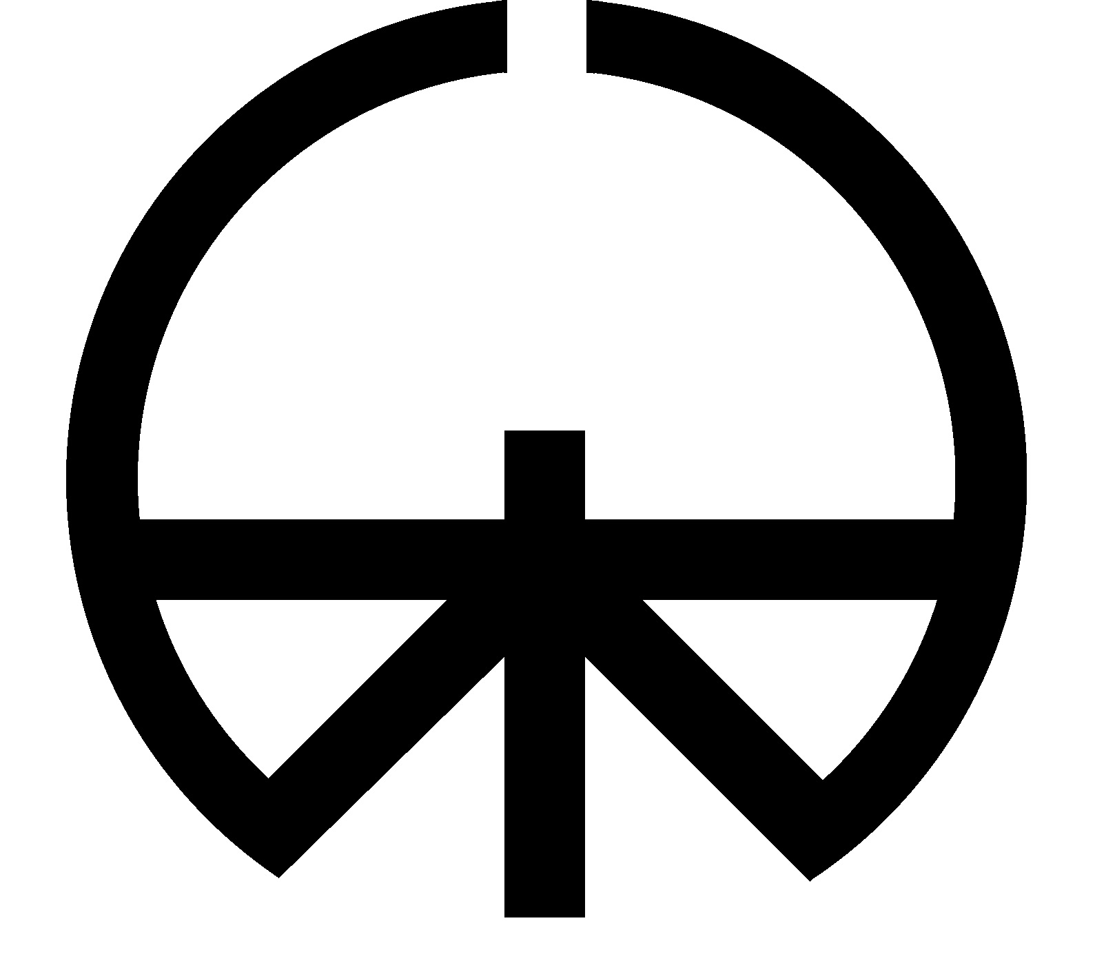 八木春株式会社