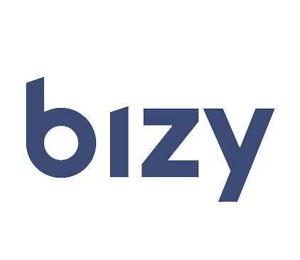 bizy株式会社