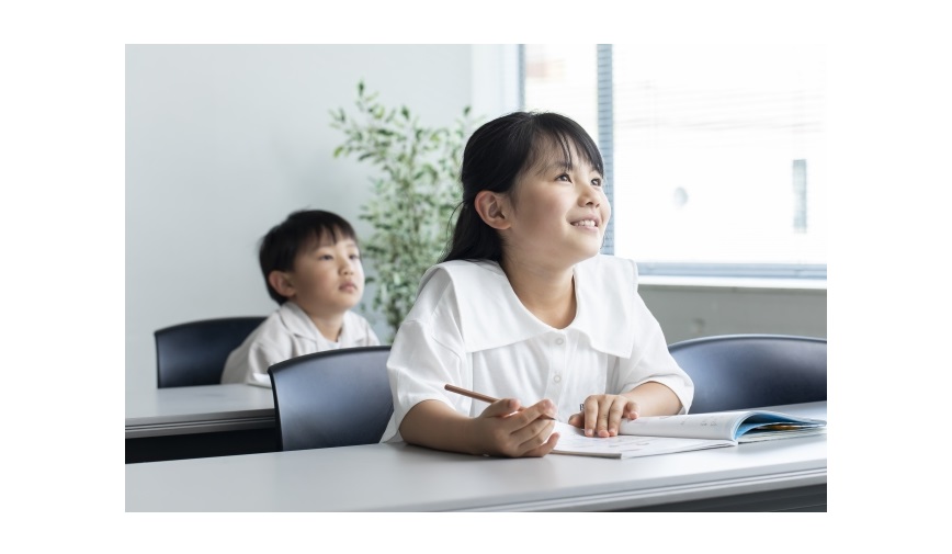 2023年度第1回 計算・英単語・漢字コンクールについて