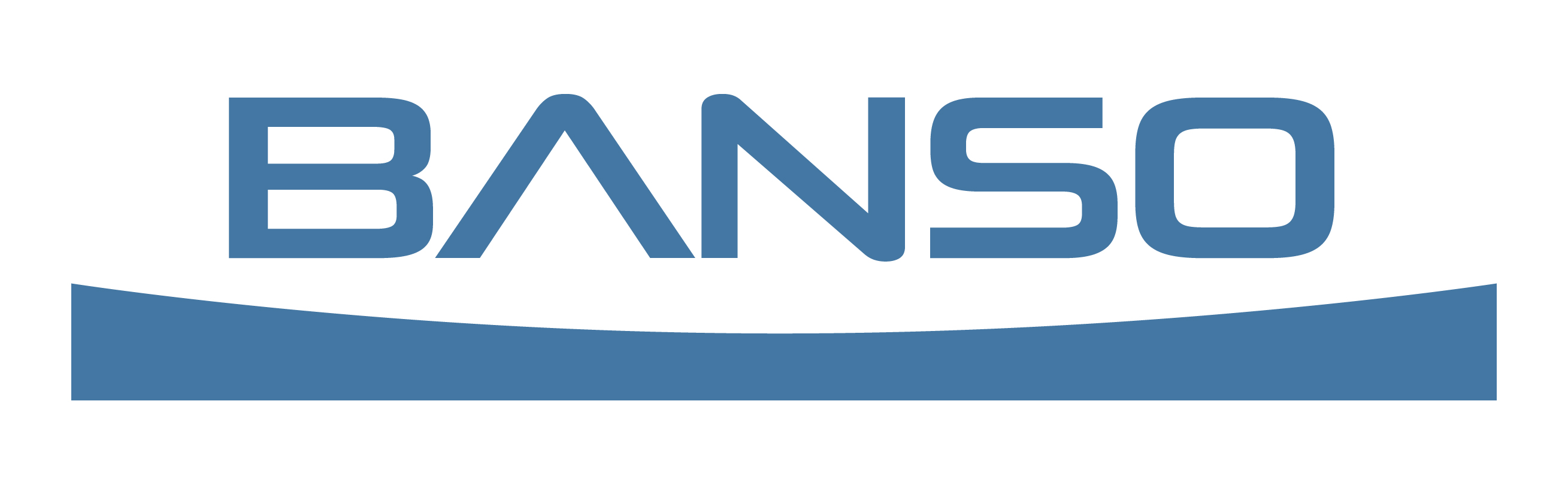 株式会社ばんそう