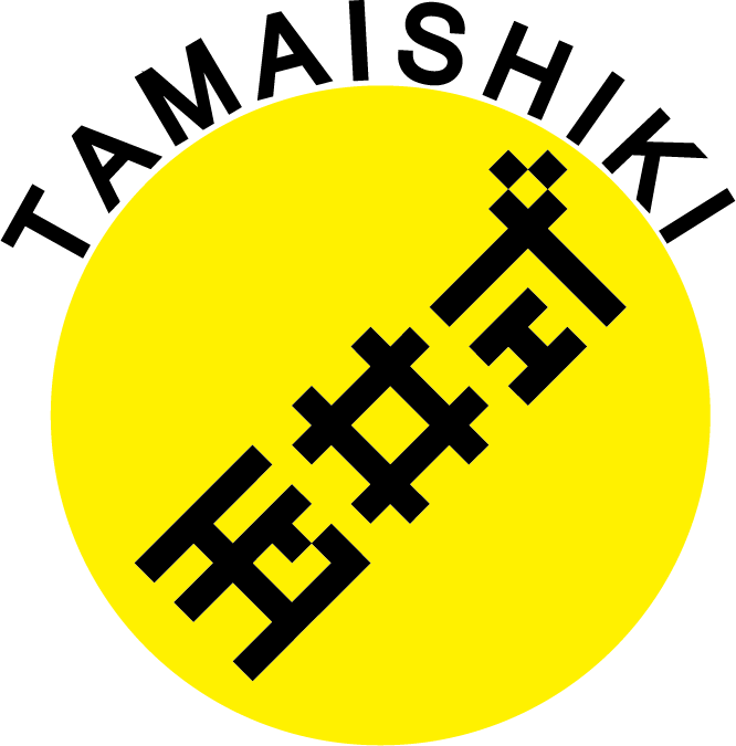 株式会社タマイインベストメントエデュケーションズ