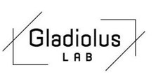 株式会社Gladiolus LAB