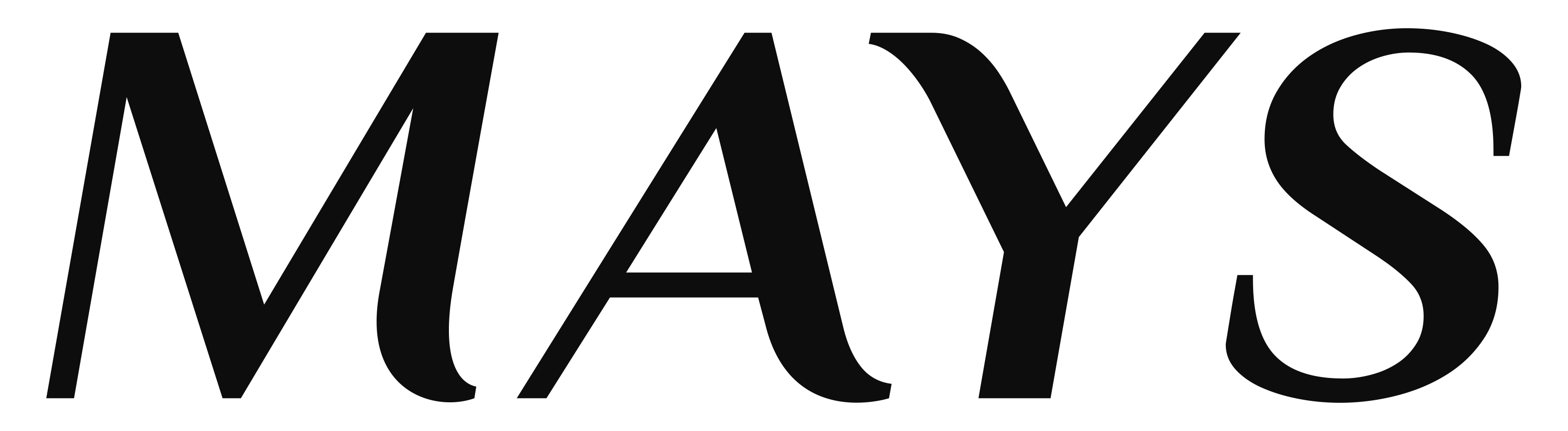 株式会社メイズ