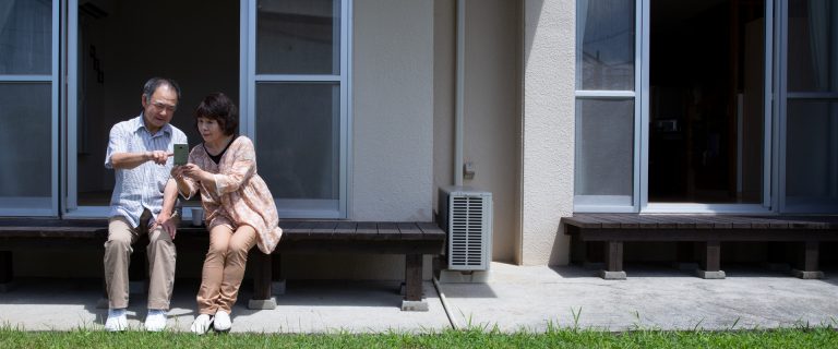 ペアプログラミングをAIとするようになる