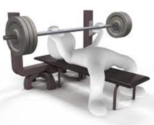 社員松本のある一日のスケジュール