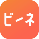 エナフォワード株式会社