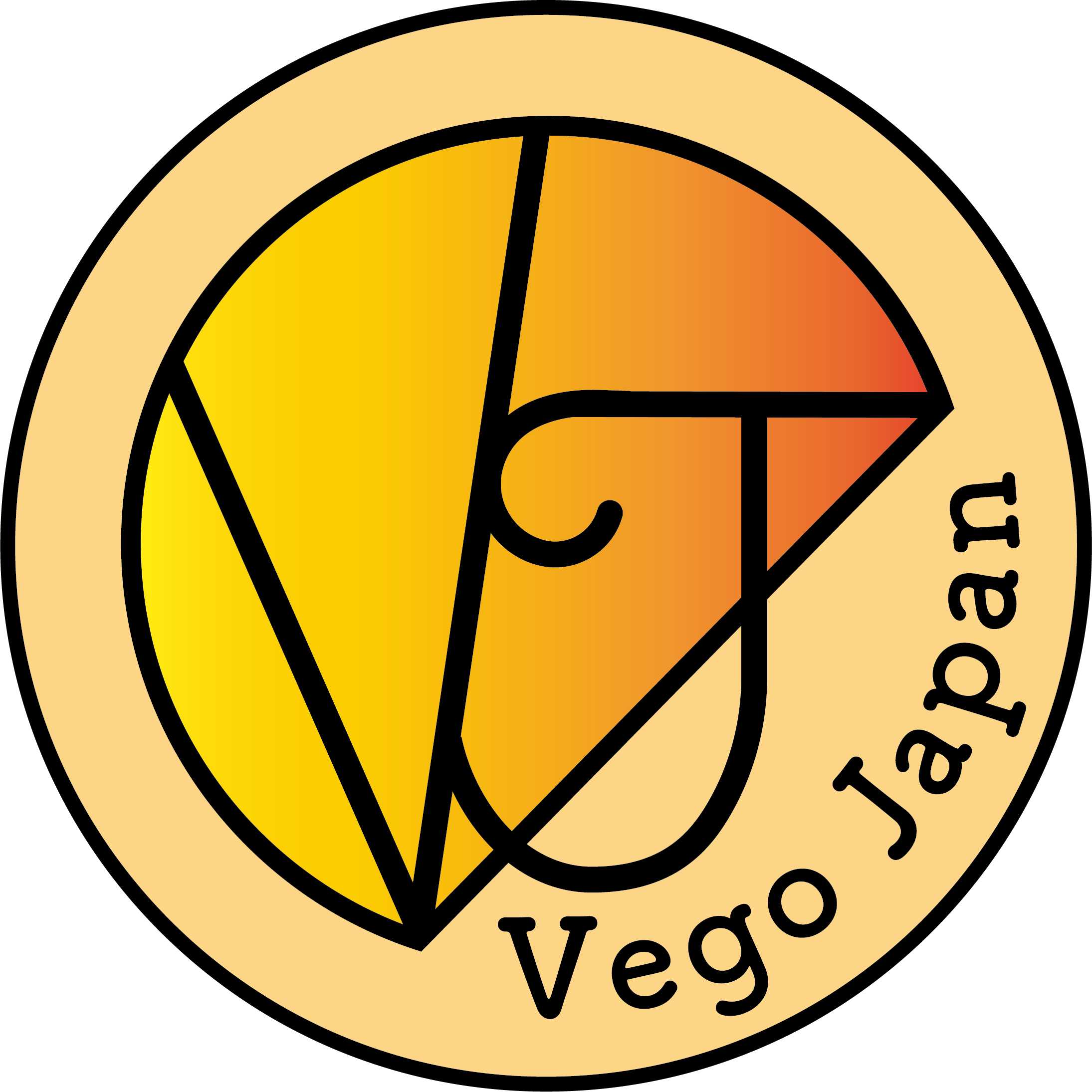 Vego Japan